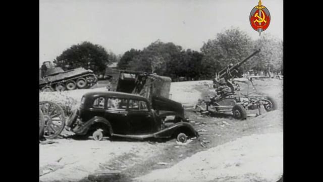 Россия я горжусь что умираю за тебя!!! Найденные письма солдат ВОВ!!!