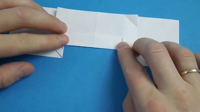 Origami Heart with Message - Origami Easy смотреть онлайн