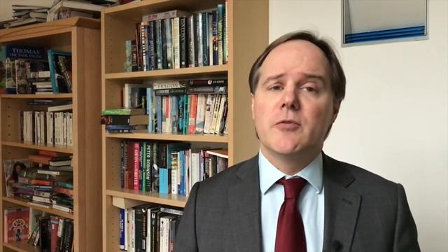 DHM on St Andrew's Day смотреть онлайн