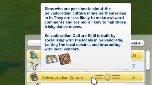 How To Make Relics | The Sims 4 Jungle Adventure Guide смотреть онлайн