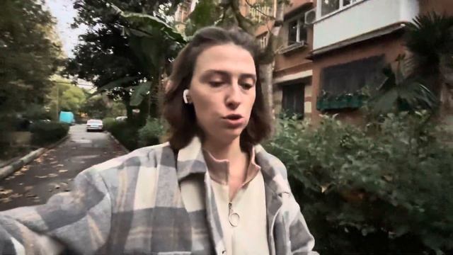 Очень крутая новость! | Прямой эфир с девушкой с БАР смотреть онлайн