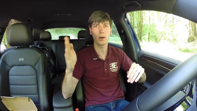 How To Launch A Manual Transmission Car смотреть онлайн