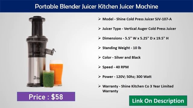 Top 5 Best Professional Blender in 2023 Aliexpress смотреть онлайн
