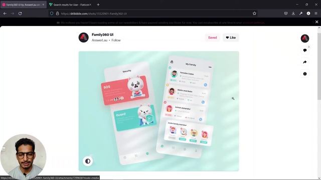 Bottom Navigation | Manifest | Activity | Android Hindi Tutorial | Kotlin - Part 4 смотреть онлайн