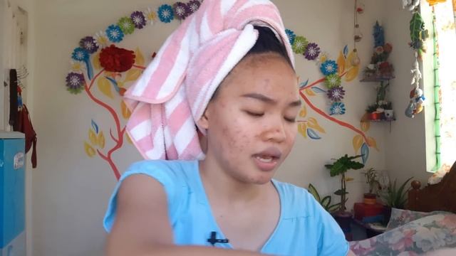 I Tried Following VIRAL ASIAN LIPSTICK TECHNIQUES! Epic+ Pampagand@ Haul! смотреть онлайн