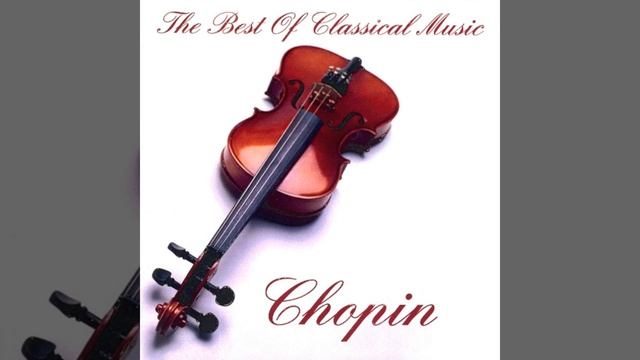 Mazurka in F minor Op. 68 No.4 смотреть онлайн