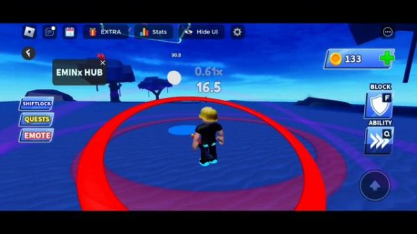 Script Blade Ball Pc And Mobile | Auto Parry, Auto Spam, Auto Clash | No Lag, No Key Script