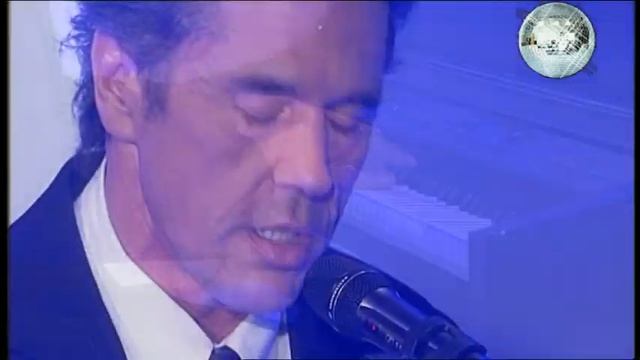 Gazebo - I Like Chopin смотреть онлайн