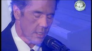 Gazebo - I Like Chopin