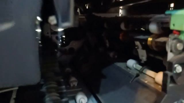 Paper Jamming Solution Xerox 5755/5765/5775/5790 Photocopier Machine