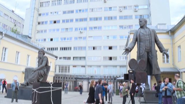 1992 Сначала смотреть онлайн