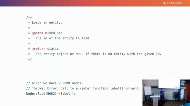 DrupalJam:XL Kalvermelk2c 14:15 Multilingualism makes better programmers (by Alexander Varwijk) смотреть онлайн