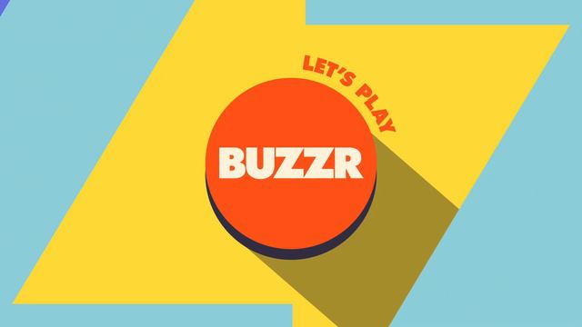 The Newlywed Game Episode 3003 смотреть онлайн