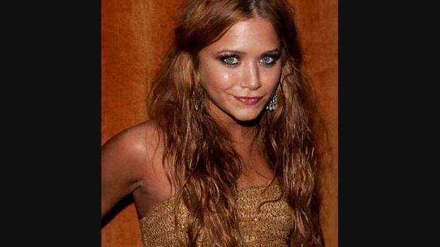 Mary-Kate Olsen смотреть онлайн