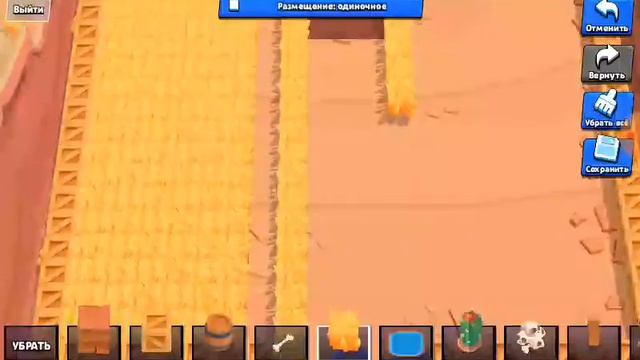 🐬СОЗДАЛ КАРТУ ЧЕСТЬ ОБНОВЫ смотреть онлайн