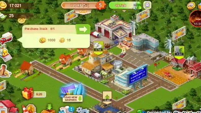 Big Business Deluxe ep 1 смотреть онлайн