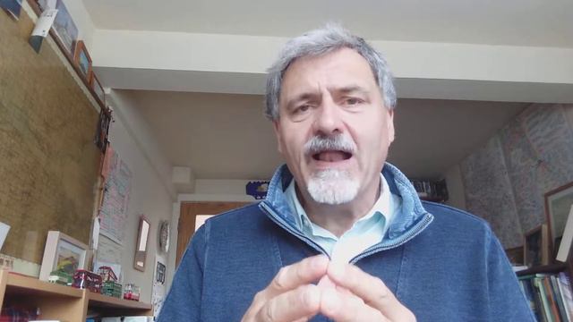 June 4 2 Sam 22-23 Two Songs Of David Including His Last And A Gallery Of His Warriors смотреть онлайн