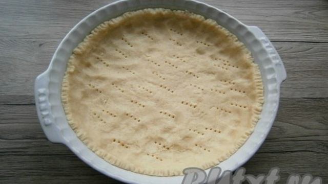 Кухня Мамашки