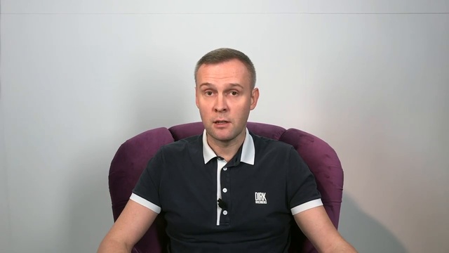 Как правильно убирать мысли при ОКР Как справиться с ОКР и навязчивыми мыслями Лечение ОКР смотреть онлайн