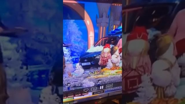 ОБМАН НА ПОЛЕ ЧУДЕС!!! смотреть онлайн