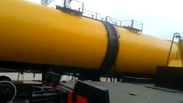 куда поехать с детьми на выходные -в музей паровозов смотреть онлайн