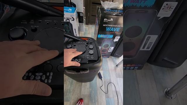 Eltronic 20-03 WAVE ?отчёт покупателю ⚠️ для заказа +79250281767 ,ватсап,вайбер смотреть онлайн