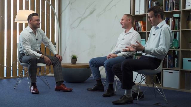 Мышление миллионера смотреть онлайн