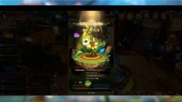 СТАНЬ СИЛЬНЕЙШЕМ В НОВОЙ MMORPG ДРАКОНОБОРЕЦ: ВЕЛИКИЙ ОХОТНИК | ЛУЧШАЯ MMORPG НА РУССКОМ ЯЗЫКЕ? смотреть онлайн