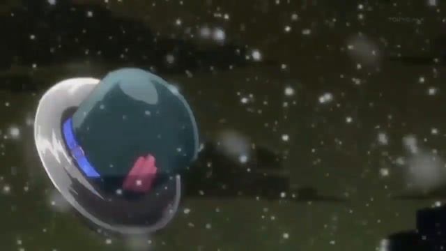 Speedwagon's Stand For 1 Hour