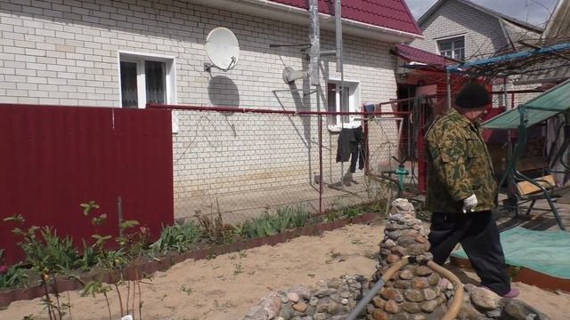 Купили и высаживаем жимолость смотреть онлайн