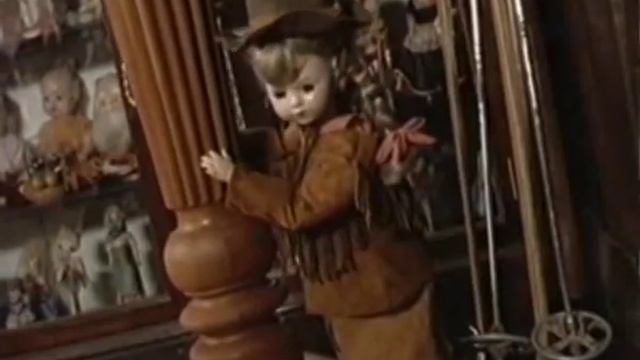 Stephen King Tommyknockers Pelicula Español смотреть онлайн