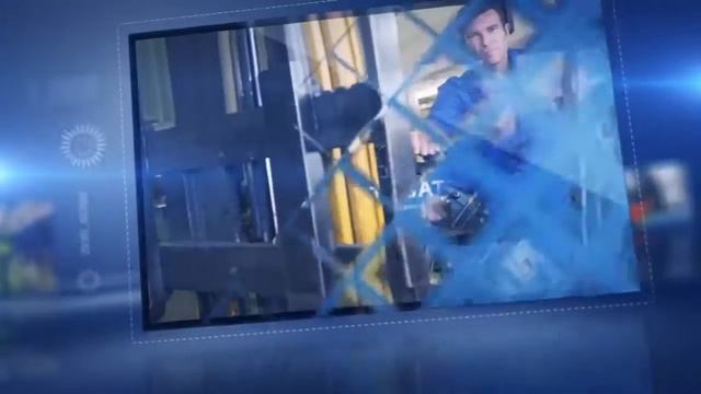 Предлагаем комплектовщиков в Сергиевом посаде смотреть онлайн