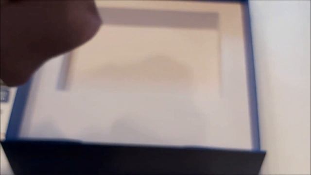 Открываем лучшие подарки от Qazaq Republic