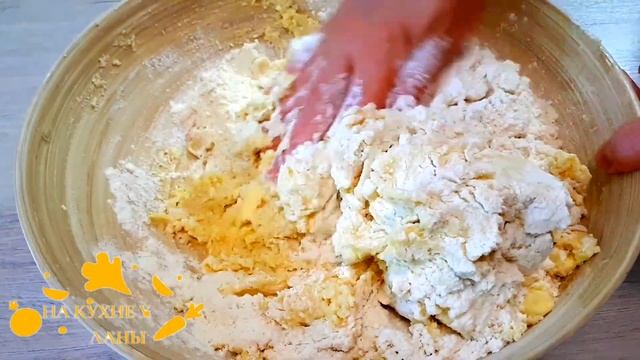 Секреты Креатива