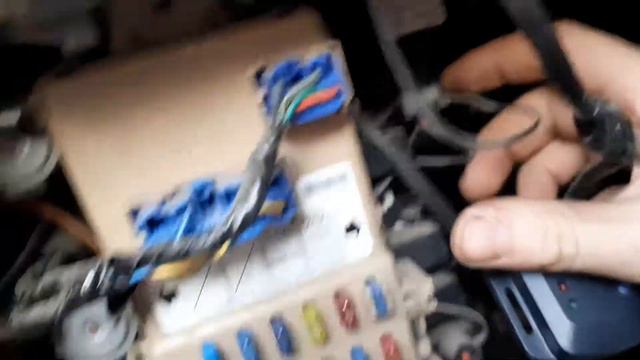 сига спи спокойно starline a91 смотреть онлайн