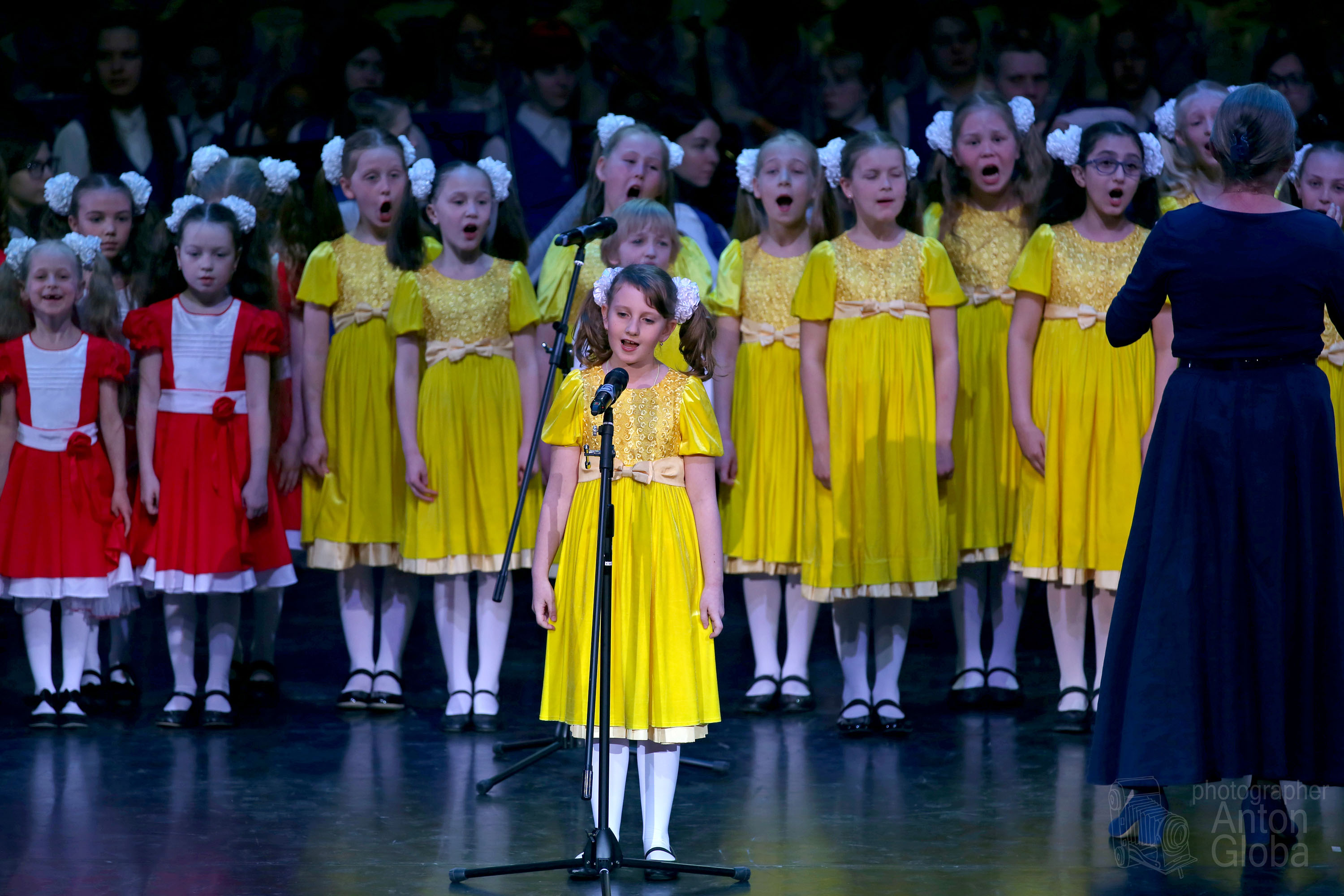 "Солнечные зайчики", Ансамбль Локтева. "Sunny Bunnies", Loktev Ensemble. смотреть онлайн
