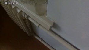 Гравитационная система отопления которой 70 лет