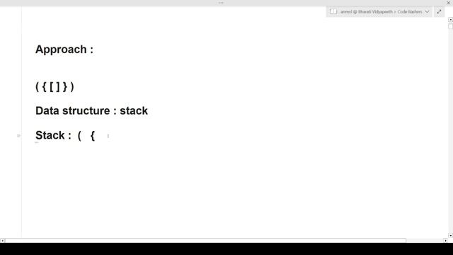 Accolite Digital Coding Questions And Answers | Accolite Hiring 2023