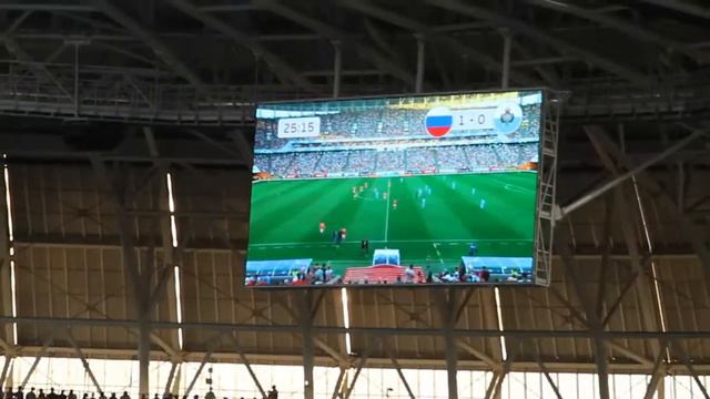 08.06.2019 - Россия-Сан-Марино смотреть онлайн