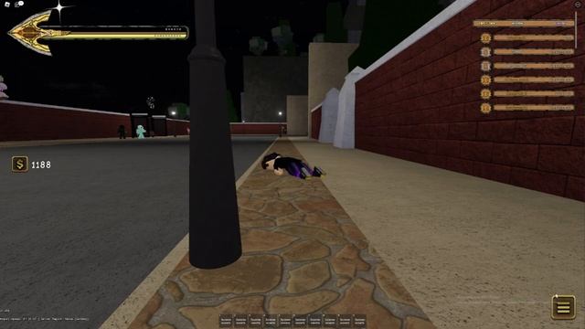 открываю стрелы в yba джоджо смотреть онлайн