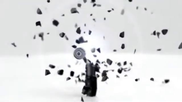 Электронная сигарета Joye EGo-C