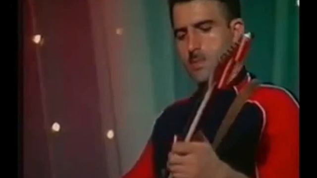 02. Rustem Quliyev & Qelender Cabbaroglu - Ispan 2..mp4 смотреть онлайн