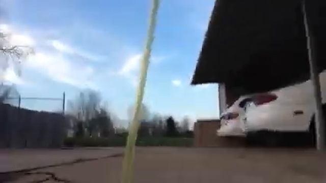 RC toy Shelby GT500 смотреть онлайн