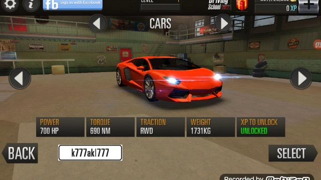 Как распаковать кэш на андроид? Ответ ТУТ! смотреть онлайн