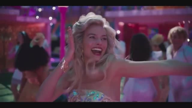 Из России в Грецию через Грузию! Новый шелковый путь смотреть онлайн