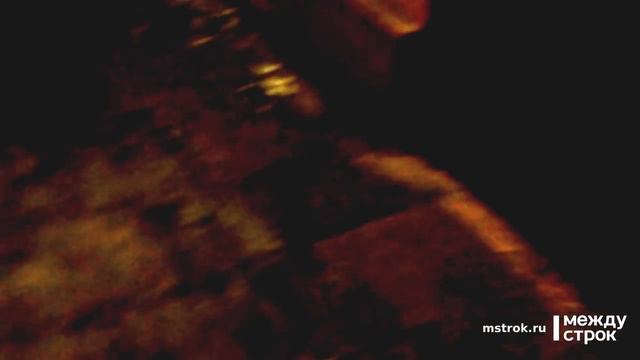 Коммунальный ужас в Нижнем Тагиле смотреть онлайн