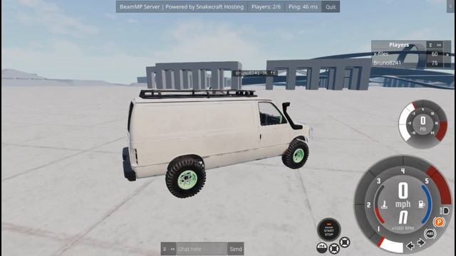 gridmap v2 part 4 смотреть онлайн