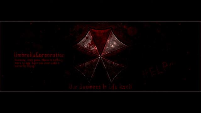 Who is Blue Umbrella смотреть онлайн