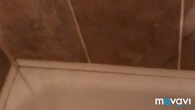 Как избавится от неприятного запаха в обуви... смотреть онлайн