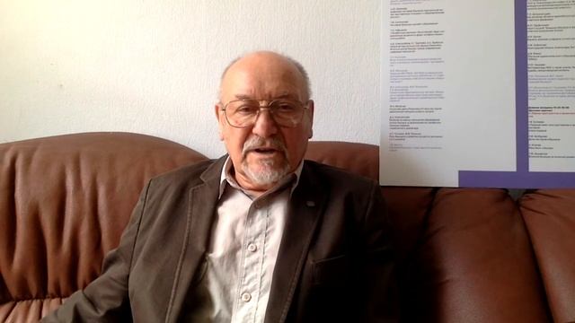Вводный курс дисциплины Метафора в дизайне МГХПА смотреть онлайн